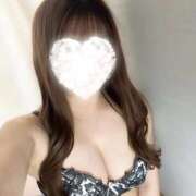 ヒメ日記 2026/03/05 19:05 投稿 くう 大阪はまちゃん日本橋店