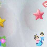 ヒメ日記 2025/07/06 20:25 投稿 みこ あげまん 梅田店