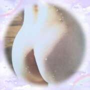 ヒメ日記 2025/07/15 09:10 投稿 みこ あげまん 梅田店