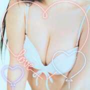 ヒメ日記 2025/07/16 18:34 投稿 みこ あげまん 梅田店