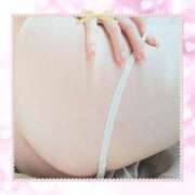 ヒメ日記 2025/07/20 18:01 投稿 みこ あげまん 梅田店