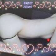 ヒメ日記 2025/07/21 11:52 投稿 みこ あげまん 梅田店