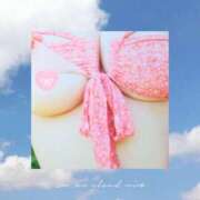 ヒメ日記 2025/07/24 18:54 投稿 みこ あげまん 梅田店