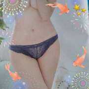 ヒメ日記 2025/07/26 09:06 投稿 みこ あげまん 梅田店