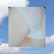 ヒメ日記 2025/07/29 17:57 投稿 みこ あげまん 梅田店