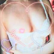 ヒメ日記 2025/07/30 09:08 投稿 みこ あげまん 梅田店