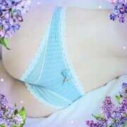 ヒメ日記 2025/08/03 19:21 投稿 みこ あげまん 梅田店