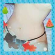 ヒメ日記 2025/08/05 09:14 投稿 みこ あげまん 梅田店