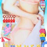 ヒメ日記 2025/08/05 13:32 投稿 みこ あげまん 梅田店