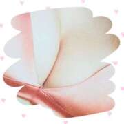 ヒメ日記 2025/08/06 09:13 投稿 みこ あげまん 梅田店