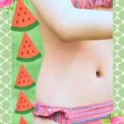 ヒメ日記 2025/08/08 16:20 投稿 みこ あげまん 梅田店