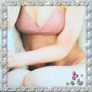 ヒメ日記 2025/08/10 09:10 投稿 みこ あげまん 梅田店