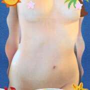 ヒメ日記 2025/08/11 12:18 投稿 みこ あげまん 梅田店