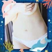 ヒメ日記 2025/08/12 19:06 投稿 みこ あげまん 梅田店