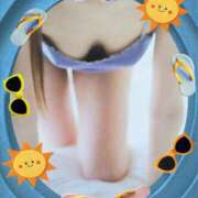 ヒメ日記 2025/08/13 19:10 投稿 みこ あげまん 梅田店