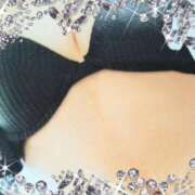 ヒメ日記 2025/08/15 11:05 投稿 みこ あげまん 梅田店