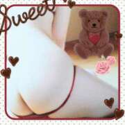 ヒメ日記 2025/08/22 12:36 投稿 みこ あげまん 梅田店