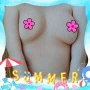 ヒメ日記 2025/08/23 18:02 投稿 みこ あげまん 梅田店