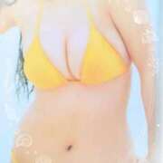 ヒメ日記 2025/08/24 09:19 投稿 みこ あげまん 梅田店