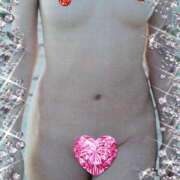 ヒメ日記 2025/08/26 09:08 投稿 みこ あげまん 梅田店