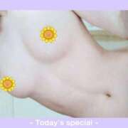 ヒメ日記 2025/08/27 09:07 投稿 みこ あげまん 梅田店