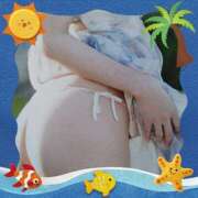 ヒメ日記 2025/08/29 12:21 投稿 みこ あげまん 梅田店