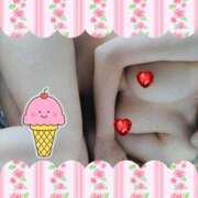 ヒメ日記 2025/08/30 16:59 投稿 みこ あげまん 梅田店