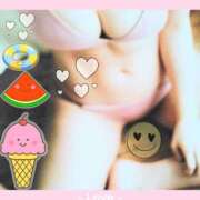 ヒメ日記 2025/08/31 20:06 投稿 みこ あげまん 梅田店