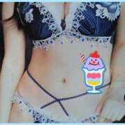 ヒメ日記 2025/09/02 09:17 投稿 みこ あげまん 梅田店