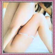 ヒメ日記 2025/09/02 17:59 投稿 みこ あげまん 梅田店