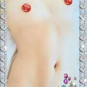 ヒメ日記 2025/09/06 19:42 投稿 みこ あげまん 梅田店