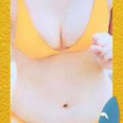 ヒメ日記 2025/09/08 09:48 投稿 みこ あげまん 梅田店