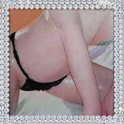 ヒメ日記 2025/09/10 09:18 投稿 みこ あげまん 梅田店