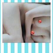 ヒメ日記 2025/09/10 18:58 投稿 みこ あげまん 梅田店