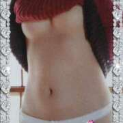 ヒメ日記 2025/09/17 11:20 投稿 みこ あげまん 梅田店