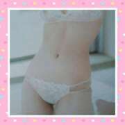 ヒメ日記 2025/09/21 09:13 投稿 みこ あげまん 梅田店