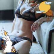 ヒメ日記 2025/09/24 11:38 投稿 みこ あげまん 梅田店