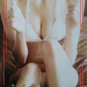 ヒメ日記 2025/09/24 19:02 投稿 みこ あげまん 梅田店