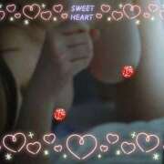 ヒメ日記 2025/09/26 11:31 投稿 みこ あげまん 梅田店