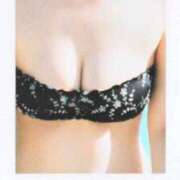 ヒメ日記 2025/09/28 19:32 投稿 みこ あげまん 梅田店