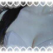 ヒメ日記 2025/09/30 17:58 投稿 みこ あげまん 梅田店