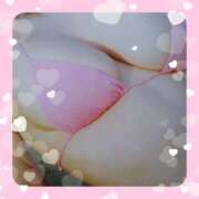 ヒメ日記 2025/10/03 09:51 投稿 みこ あげまん 梅田店