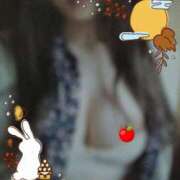 ヒメ日記 2025/10/04 09:09 投稿 みこ あげまん 梅田店