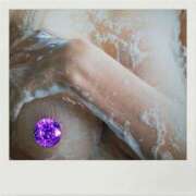 ヒメ日記 2025/10/05 13:37 投稿 みこ あげまん 梅田店