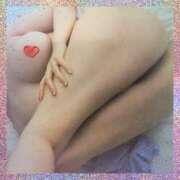 ヒメ日記 2025/10/06 22:19 投稿 みこ あげまん 梅田店