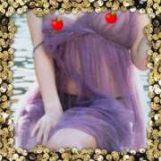 ヒメ日記 2025/10/07 09:10 投稿 みこ あげまん 梅田店