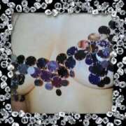 ヒメ日記 2025/10/08 11:41 投稿 みこ あげまん 梅田店