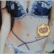 ヒメ日記 2025/10/08 18:00 投稿 みこ あげまん 梅田店