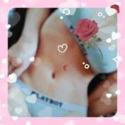 ヒメ日記 2025/10/14 09:14 投稿 みこ あげまん 梅田店