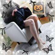 ヒメ日記 2025/10/15 09:11 投稿 みこ あげまん 梅田店